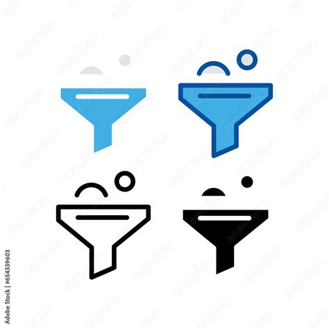 pipeline construction industry valve pipe symbol logo  web app