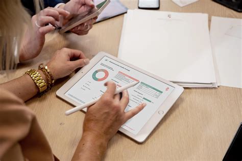 Castell Global Opportunities - Fürstlich Castell'sche Bank