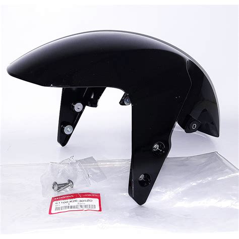 Mudguard Honda For Msx