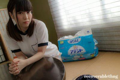 Post 697840321830207488 Japanese Abdl Tumblr Tumbex