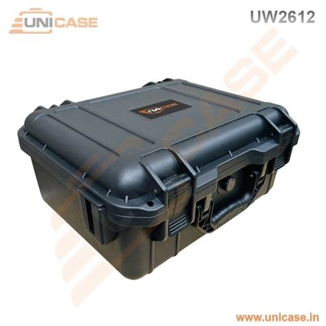 Buy Uw Hard Plastic Carry Case Online In India Unicase