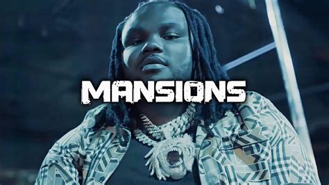 FREE Tee Grizzley Type Beat X Sada Baby Type Beat Mansions YouTube