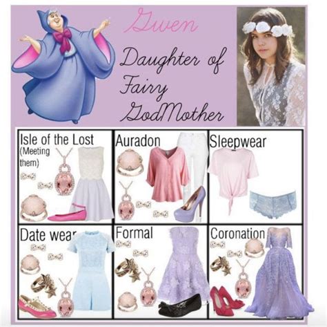 Princess Inspired Outfits Disney Princess Fashion Disney Inspired