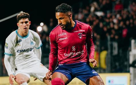 Clermont Vs Le Havre Prediction And Betting Tips March 17 2024