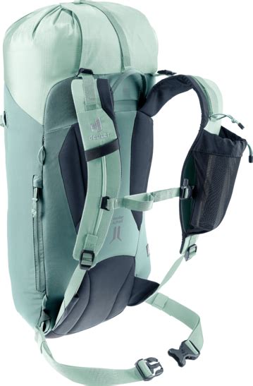 Deuter Guide Sl Mountaineering And Climbing Backpack