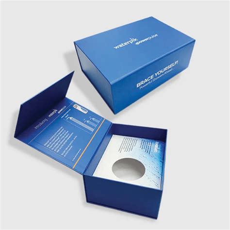 Custom Luxury Pr Boxes Pr T Boxes Shop Rigid Boxes