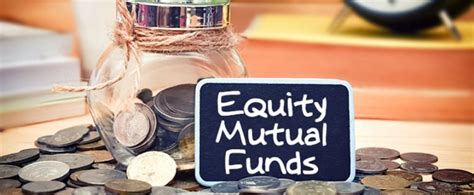 Why Should You Invest In Equity Mutual Funds Investment Shastra