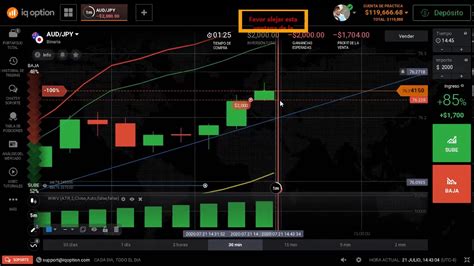 Como Aplicar Las Se Ales De Opciones Binarias De Minutos Youtube