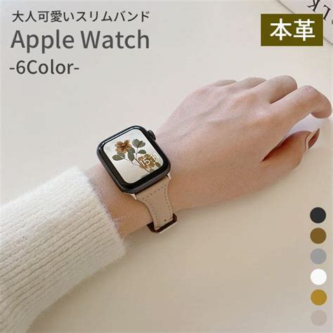 apple   se       series mm