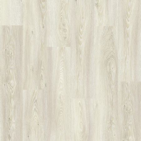 Pardoseala Lvt Id Inspiration Modern Oak Beige