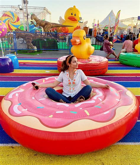 Best Tala Ashe Images On Pholder Flarrow Porn Legends Of Tomorrow And Talaashe