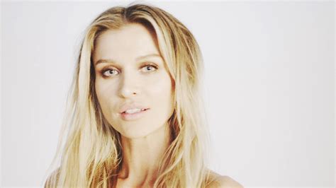 Joanna Krupa Nude Sexy Photos Gifs Video Nudecelebrities