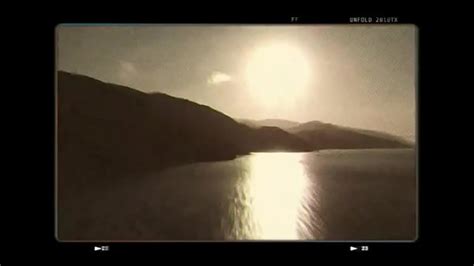 Hell Restraint Search XVIDEOS