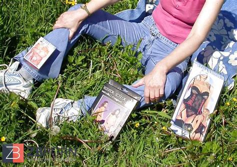 Bounty To From My Pal ZB Porn