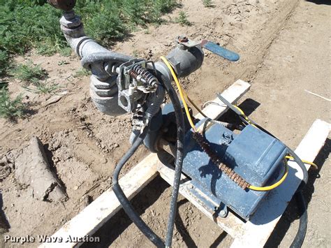 k line irrigation 7