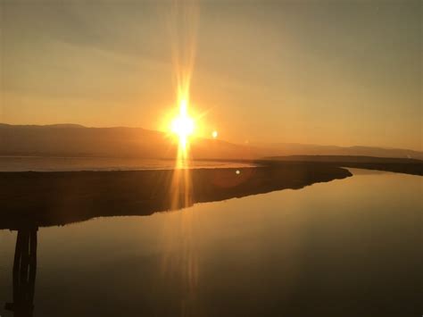 capitol corridor atcapitolcorridor twitter