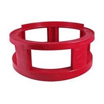 Keg Spacers Stackers Foxx Equipment Company