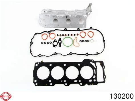 52216000 Ajusa juego de juntas de motor, completo, superior comprar barato