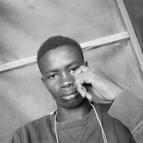 walz (@Walzwrld) / Twitter
