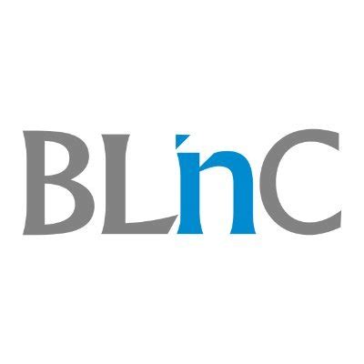 blinc invest atblincinvest twitter