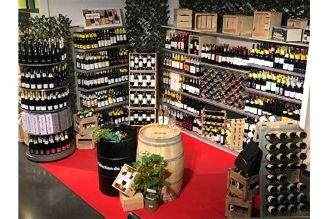 Retrouvez Toutes Les Dates Des Foires Aux Vins