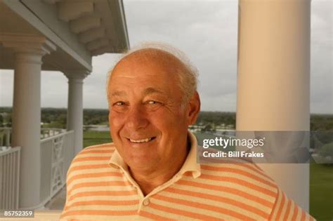 117 Rollie Massimino Photos & High Res Pictures - Getty Images