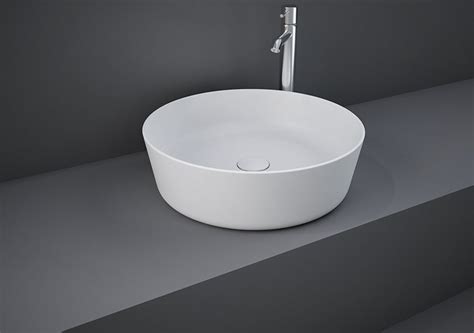 Buy Countertop Wash Basins Set Online Rak Ceramics Shop