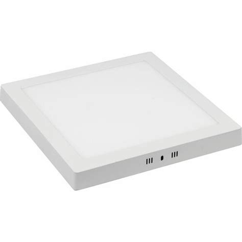 Lynco Nadgradni Kockasti Led Panel 24W 6000K EPonuda