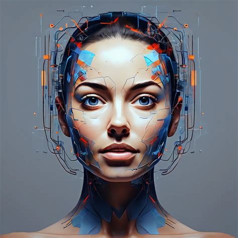 simplest easy  basic  beginner art  reveals  fa