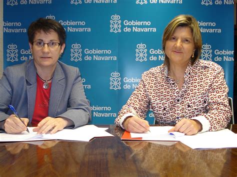 El Gobierno De Navarra Destina Euros A Promoci N Y Marketing De