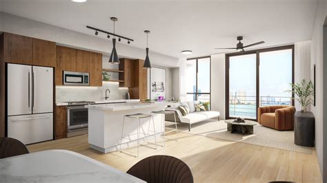 Gallery | Biscayne Shores Luxury Residences