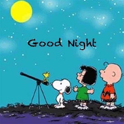 Pin On Good Night Snoopy Funny Snoopy Goodnight Snoopy