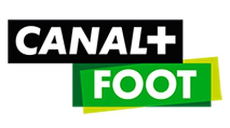 CANAL FOOT la chaîne 100 Football CANAL Boutique