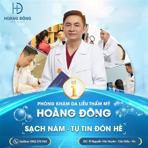 Banner Thẩm Mỹ Viện Thẩm Mỹ Viện Thiết Kế Nha Khoa