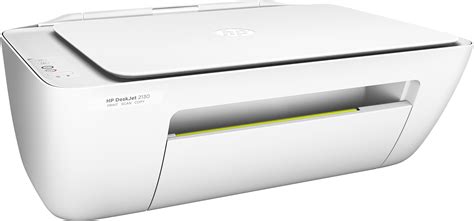 Hp Deskjet 2130 All In One Printer Ubicaciondepersonascdmxgobmx