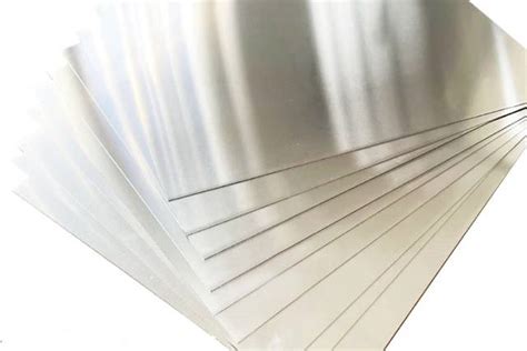 Platinum Sheet Platinum Electrode - Kintek Solution