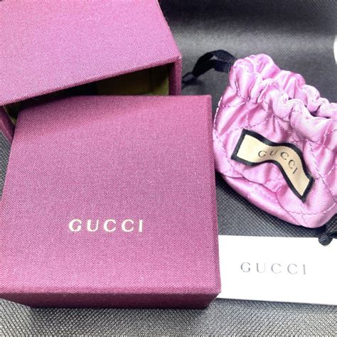 28560円 【希少】gucci キーネックレス ラインストーン Gg 鍵 エンベリッシュド 品質は非常に良い Swimmainjp