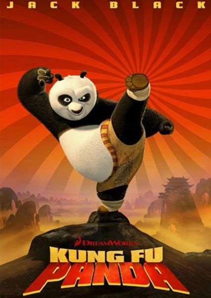 Fan Casting Gary Oldman As Lord Shen In Kung Fu Panda On Mycast