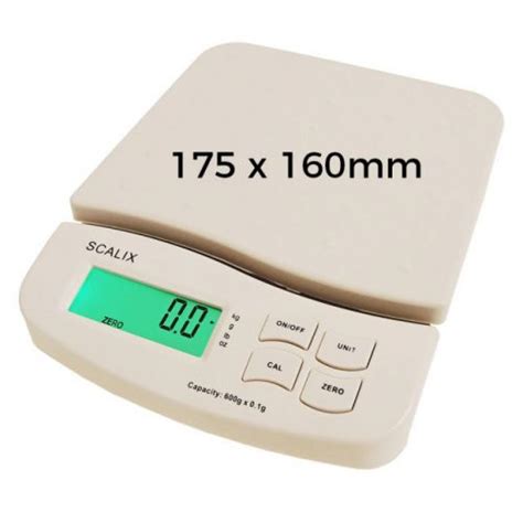 Precision Weighing Balance G X G