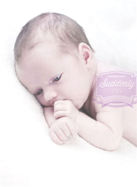 Baby Hannah Newborn Photography Essex Newborn Baby Maternity