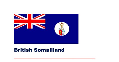 British Somaliland Parliament.pdf | DocDroid