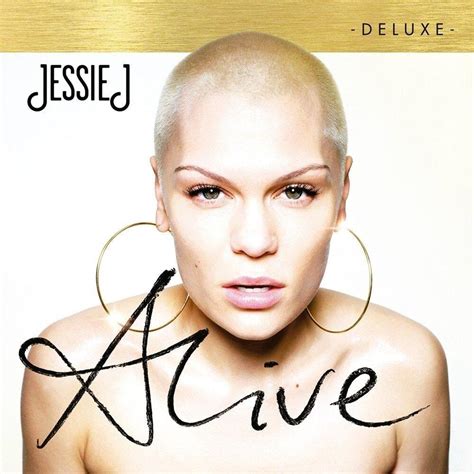 Jessie J Sexy Lady Lyrics Genius Lyrics