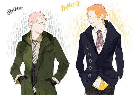 HOGWARTS UNIFORM by kaninnvven on DeviantArt