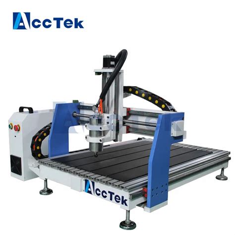 Aliexpress Buy High Precison Desktop Mini Cnc Router 6040 6090 4