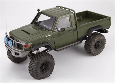 Kayhobbis Onlineshop For Rc Cars Drift Crawler Killerbody Matte