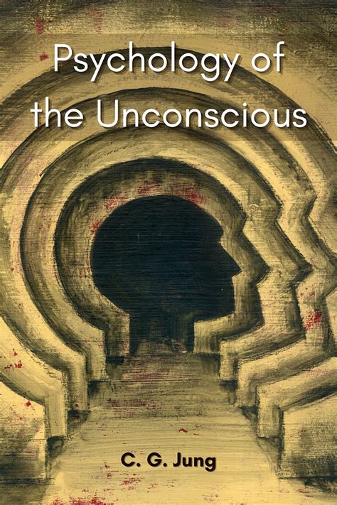 Which Major Force In Psychology Emphasized Unconscious 1