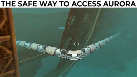 Subnautica Memes 13 Youtube