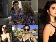 Naked Molly Ephraim Added By Kolobos