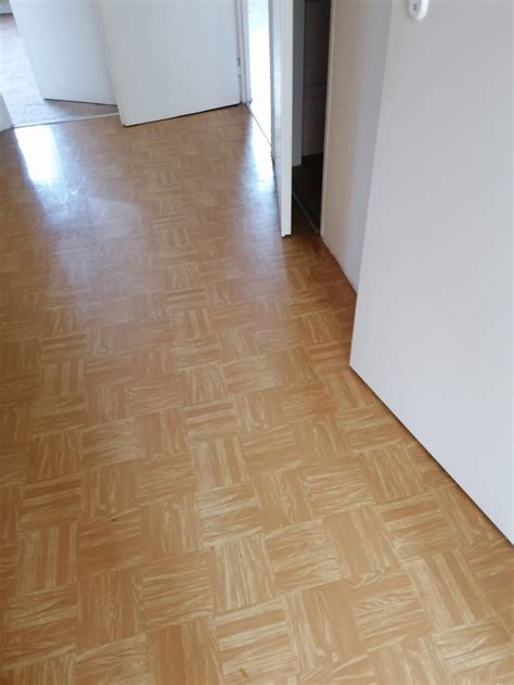 Daruji za odvoz lino linoleum na podlahu VšezaOdvoz