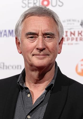 Denis Lawson